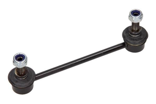 Brat/bieleta suspensie, stabilizator MAXGEAR 72-1783