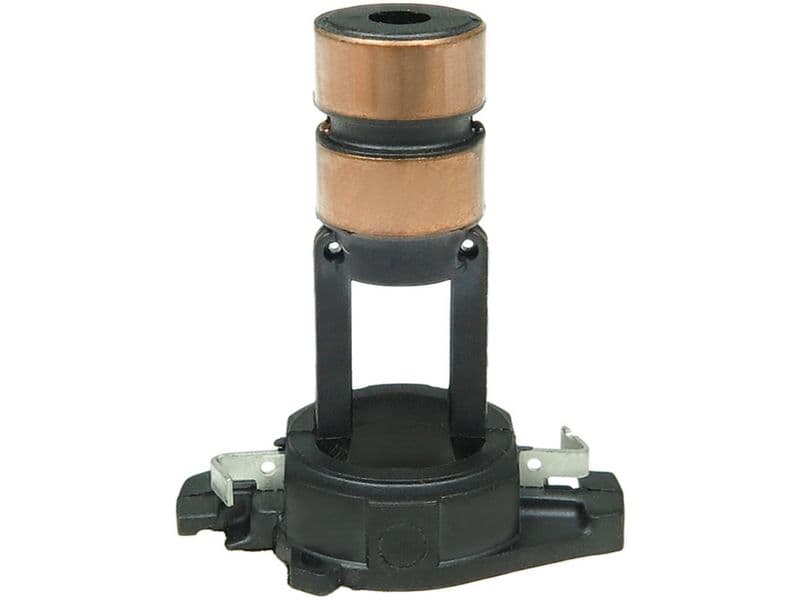 Colector, alternator AS-PL AS ASL9051S