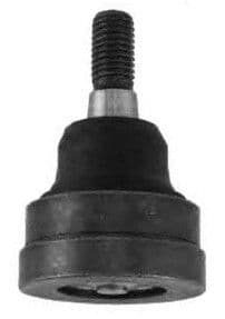 Pivot FORMPART 6103003