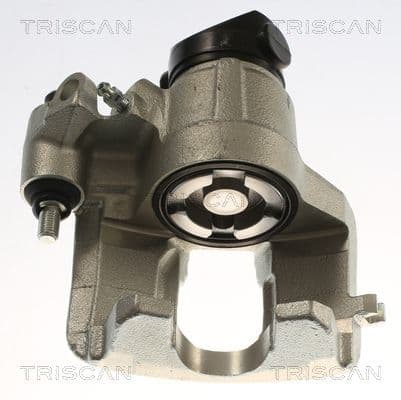 Etrier frana TRISCAN 8175 28111