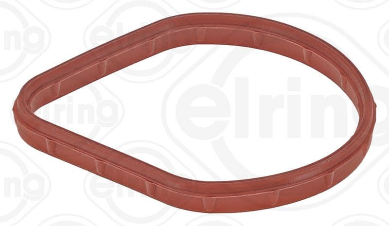 Garnitura, carcasa termostat ELRING 728.740