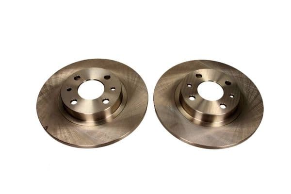 Disc frana MAXGEAR 19-0768