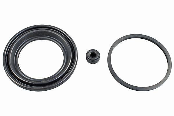 Set reparatie, etrier METZGER AUTOTEILE 114-0003