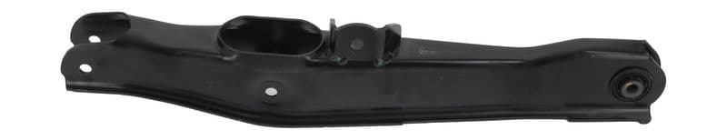 Brat, suspensie roata MOOG FI-TC-10947