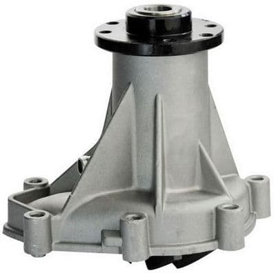 Pompă de apă, răcire motor DENCKERMANN A310023P