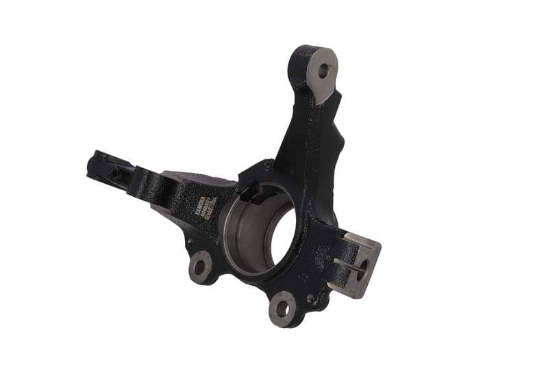 Articulatie directie, suspensie roata KAMOKA 9080201