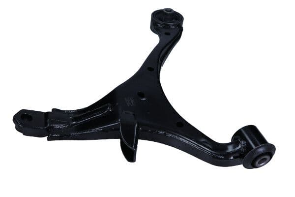 Brat, suspensie roata MAXGEAR 72-3722