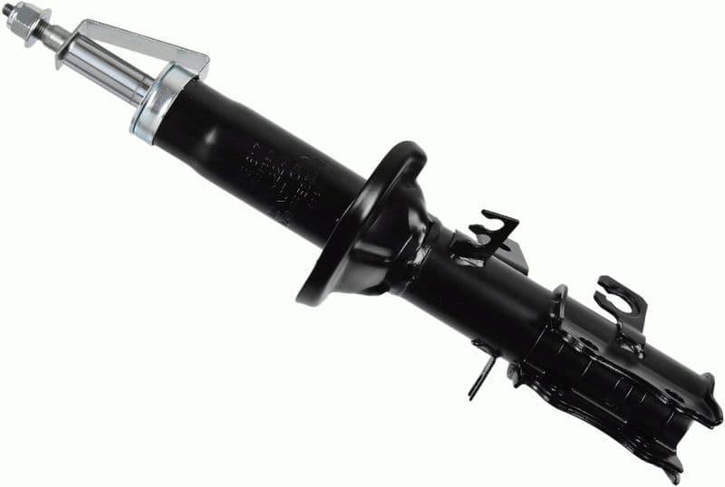 amortizor SACHS 313 617