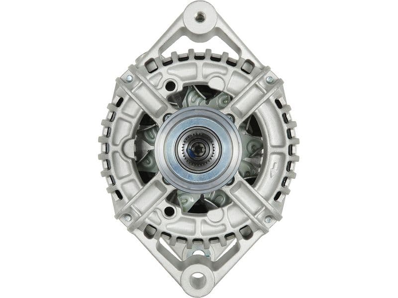 Generator / Alternator AS-PL STANDARD A0354