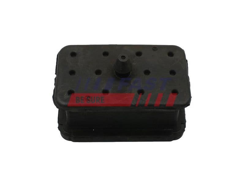 Tampon cauciuc, suspensie FAST FT18452