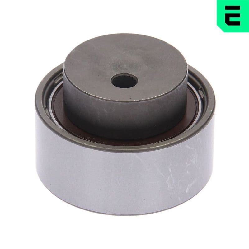 rola intinzator,curea distributie OPTIMAL 0-N921