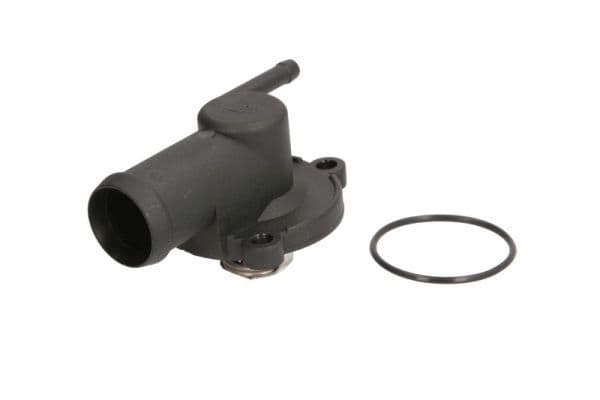 termostat,lichid racire THERMOTEC D2S001TT
