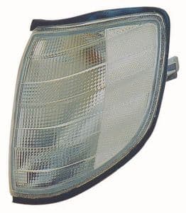 Semnalizator DEPO 440-1608L-UE-C