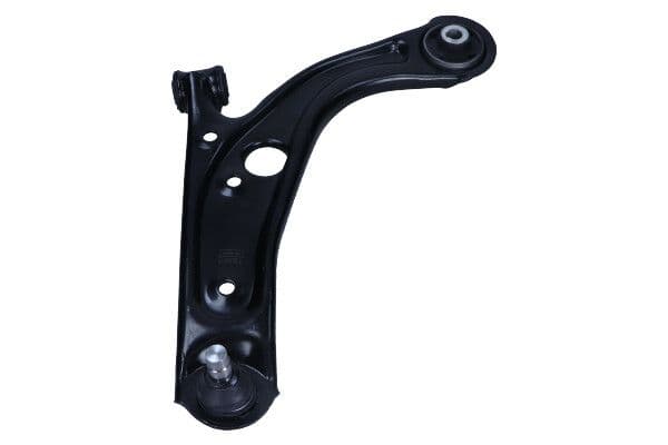 Brat, suspensie roata MAXGEAR 72-3710