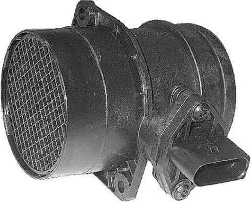 senzor debit aer MAGNETI MARELLI 213719638019