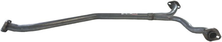 Racord evacuare BOSAL 850-161