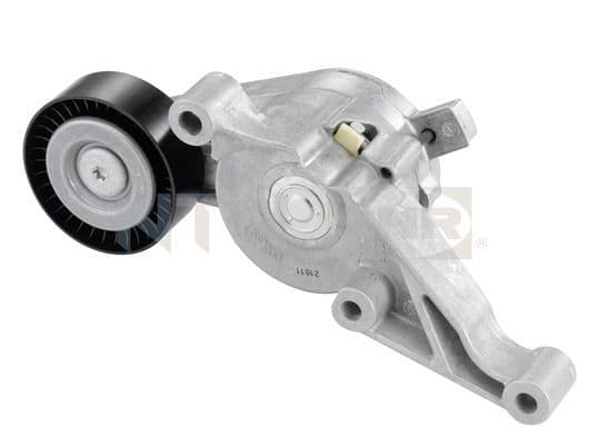 Intinzator curea, curea distributie SNR GA357.23