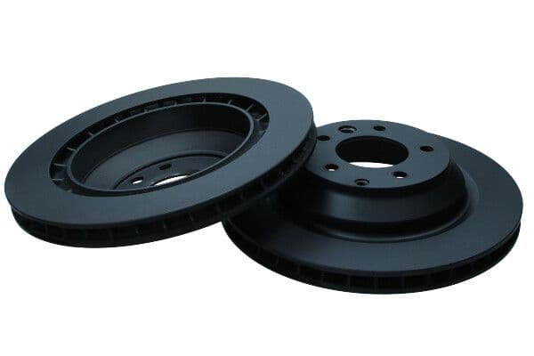 Disc frana QUARO HIGH CARBON QD0110HC
