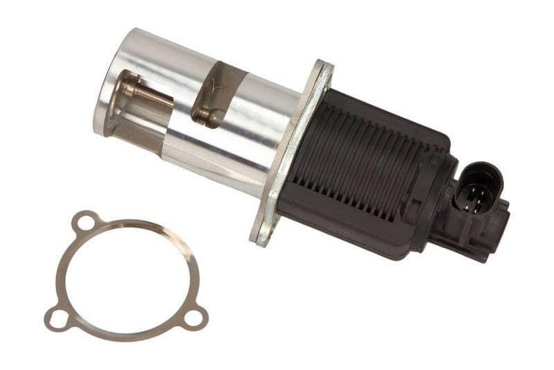 Supapa EGR MAXGEAR 27-0152