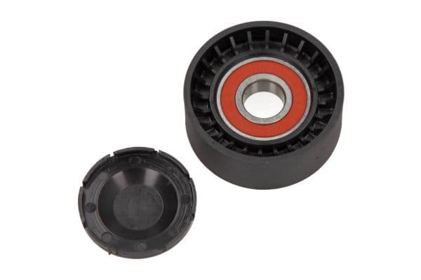 rola intinzator,curea transmisie MAXGEAR 54-0772