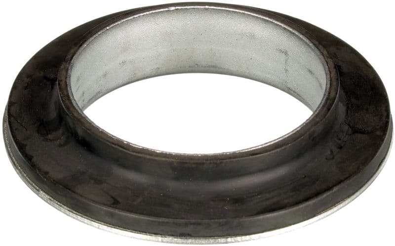 Rulment sarcina amortizor GATES SUS1096