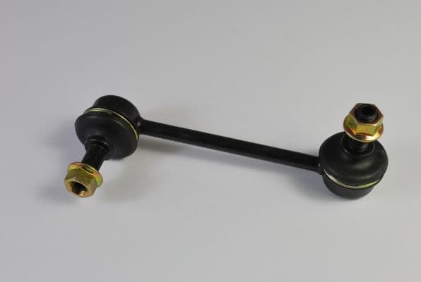 Brat/bieleta suspensie, stabilizator YAMATO J64033YMT