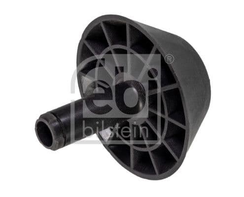 Tampon cauciuc, suspensie FEBI BILSTEIN 177894
