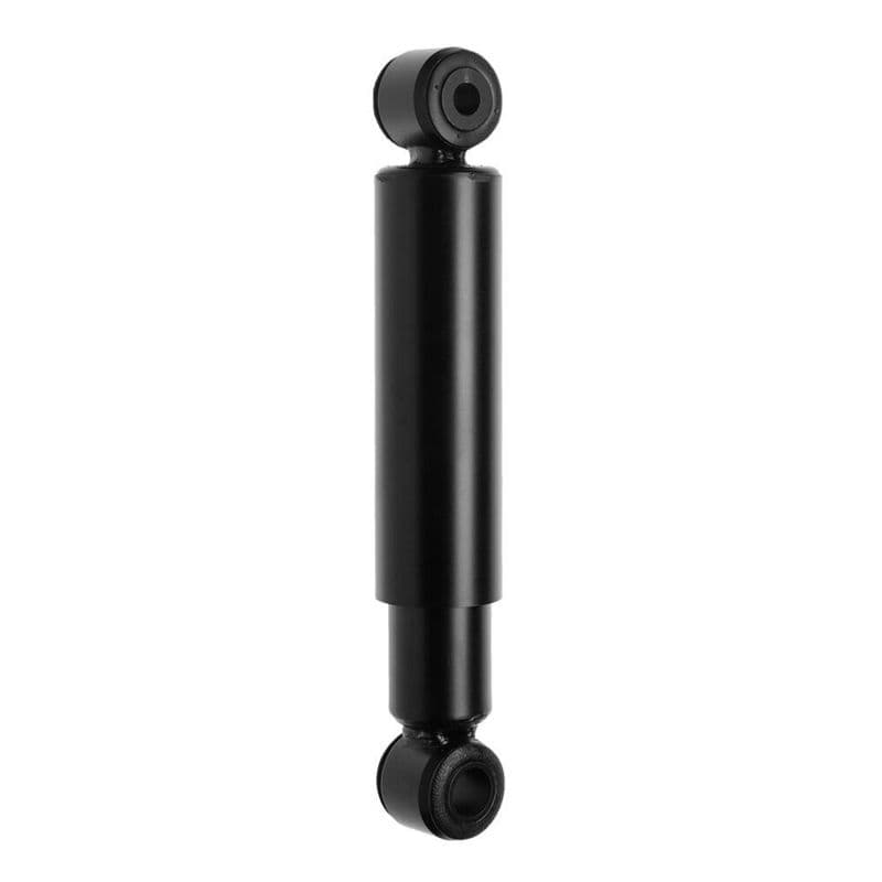 amortizor MONROE MAGNUM Axle T5263
