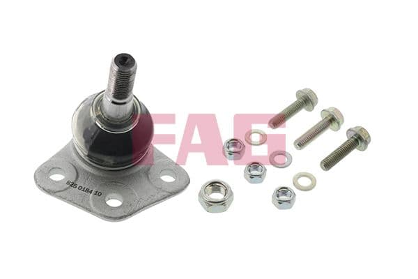Pivot Schaeffler FAG 825 0184 10