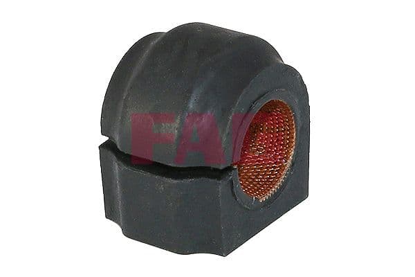 Bucsa, bara stabilizatoare Schaeffler FAG 819 0218 10