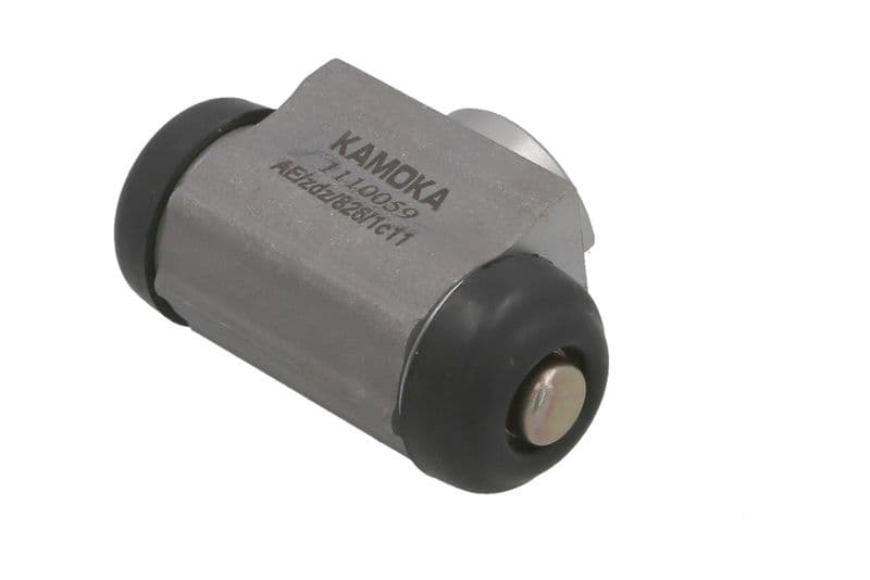 Cilindru receptor frana KAMOKA 1110059