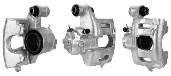 Etrier frana FERODO PREMIER FCL692501