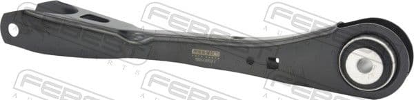 Brat, suspensie roata FEBEST 1925-G01RLF