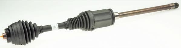 Planetara LÖBRO GKN Automotive OE-Technology 50° 306361