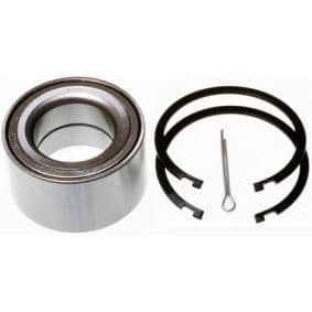 Set rulment roata MTR 12138173