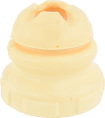 Tampon cauciuc, suspensie FEBEST HGD-H9F