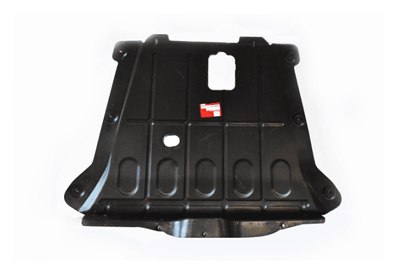 Scut motor ASAM AUTOMOTIVE 76656