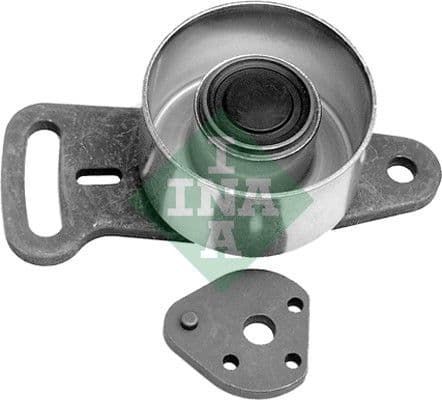 rola intinzator,curea distributie Schaeffler INA 531 0250 10