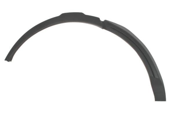 Elemente decorative/protectie, aripa BLIC 5703-04-6457596P