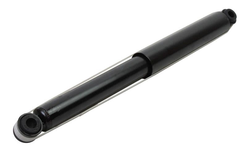 amortizor MAXGEAR 11-1653