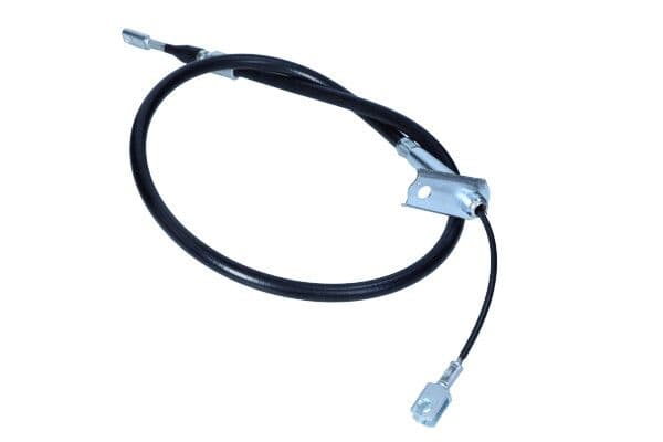 Cablu, frana de parcare MAXGEAR 32-0057