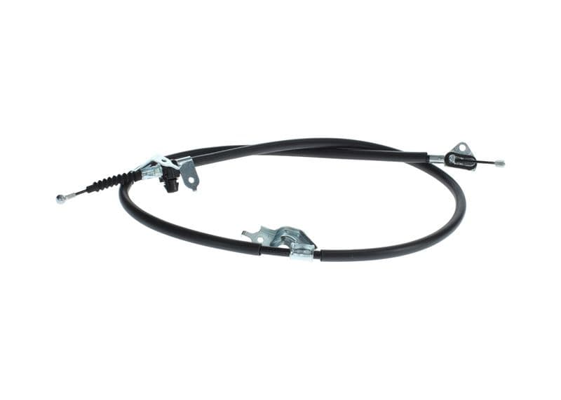 Cablu, frana de parcare BOSCH 1 987 482 222