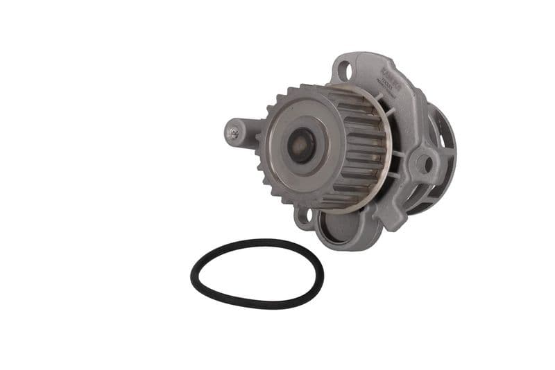 Pompă de apă, răcire motor KAMOKA T0033