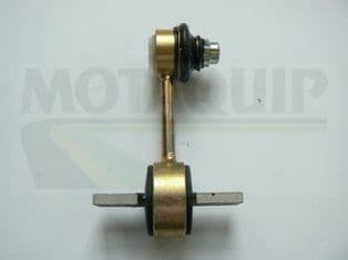 Brat/bieleta suspensie, stabilizator MOTAQUIP VSL954