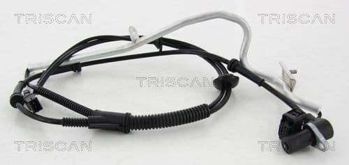 senzor,turatie roata TRISCAN 8180 29214