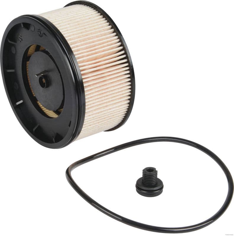 filtru combustibil HERTH+BUSS JAKOPARTS J1330341
