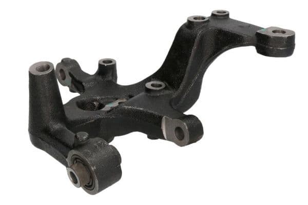 Articulatie directie, suspensie roata REINHOCH RH08-0047