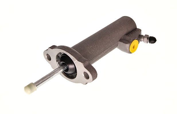 Cilindru receptor ambreiaj MAXGEAR 61-0048