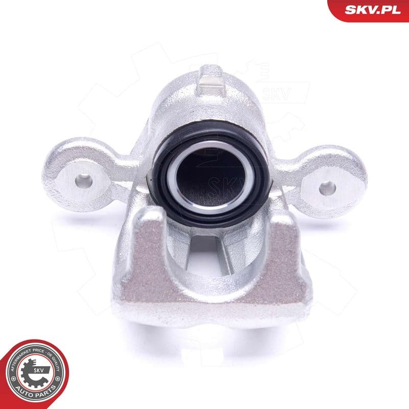 Etrier frana ESEN SKV 42SKV604