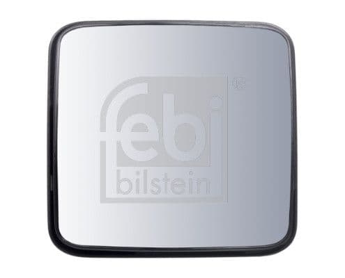 Oglinda unghi indepartat FEBI BILSTEIN 100920